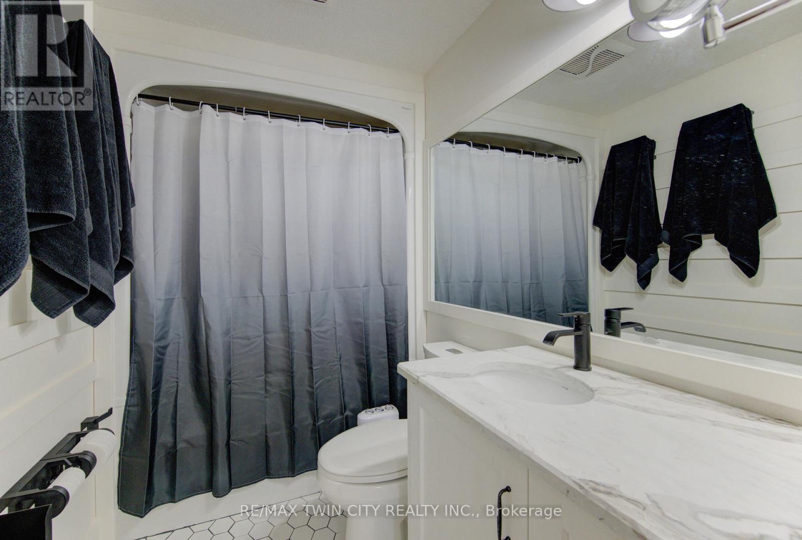 235 Bush Clover Crescent, Kitchener, Ontario  N2E 3P7 - Photo 24 - X12739962