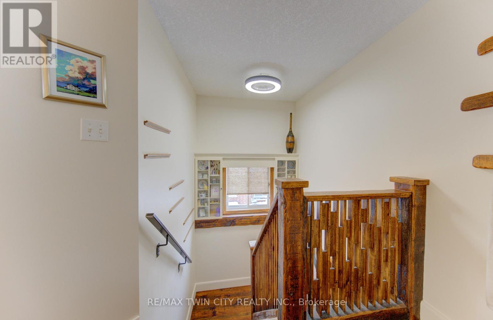 235 Bush Clover Crescent, Kitchener, Ontario  N2E 3P7 - Photo 26 - X12739962