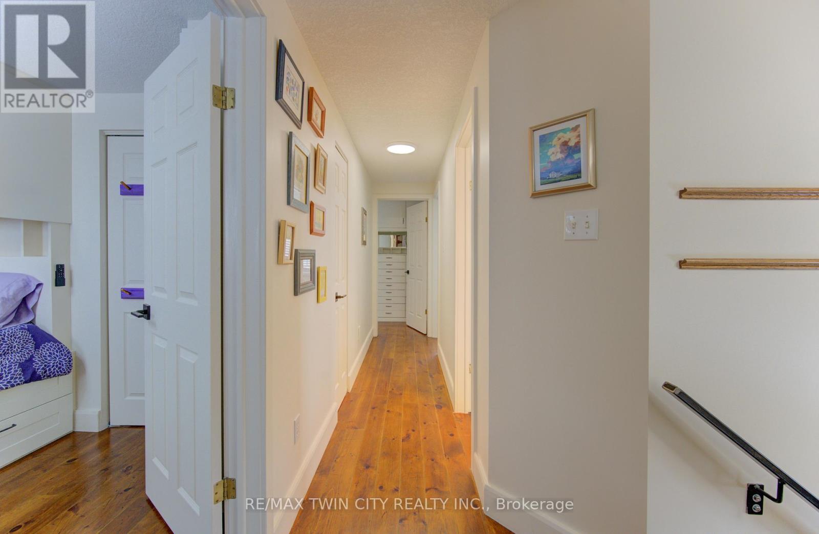 235 Bush Clover Crescent, Kitchener, Ontario  N2E 3P7 - Photo 27 - X12739962