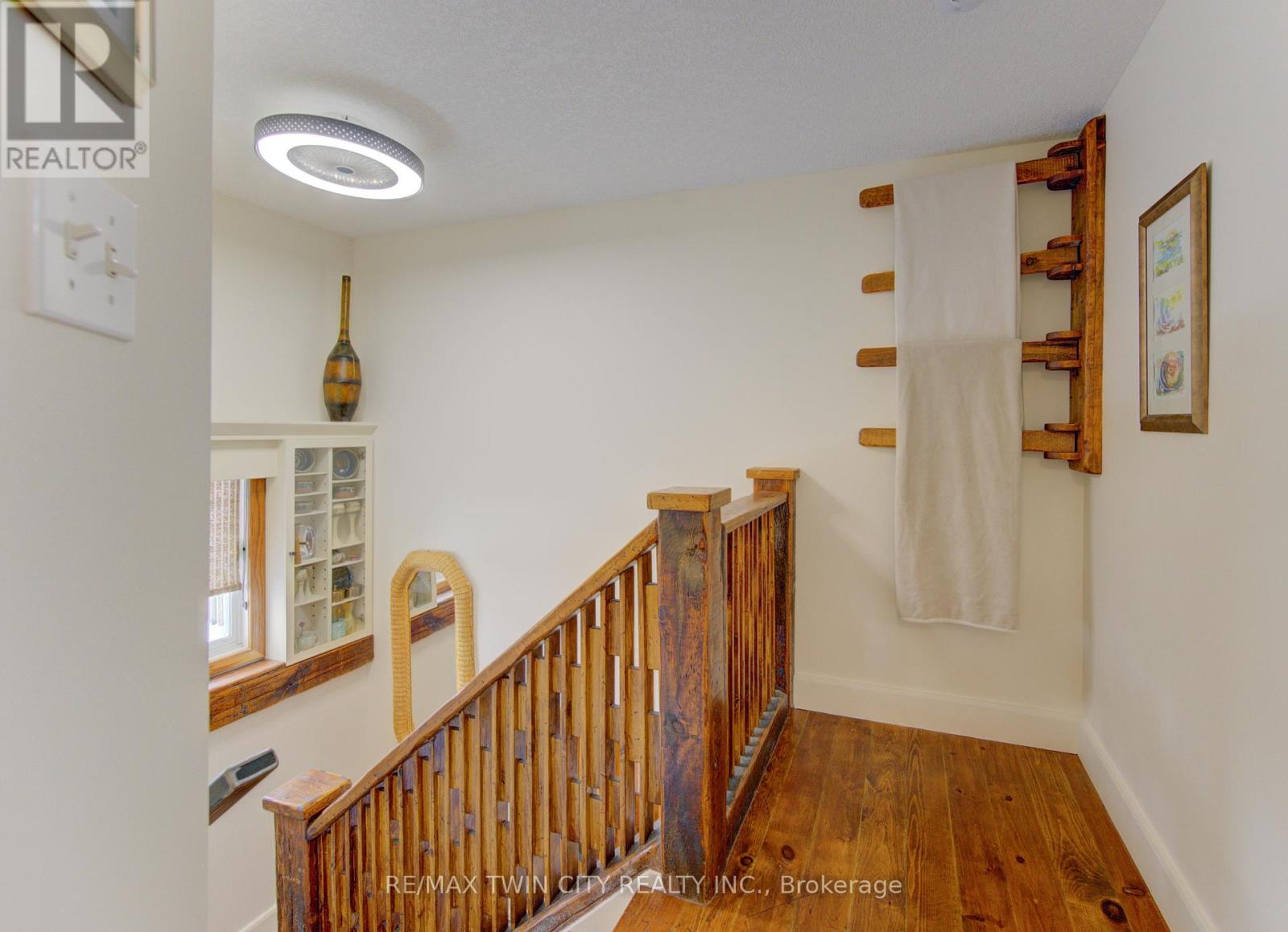 235 Bush Clover Crescent, Kitchener, Ontario  N2E 3P7 - Photo 28 - X12739962