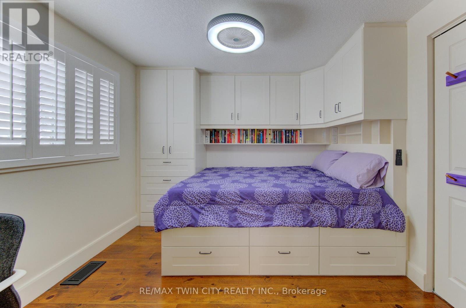 235 Bush Clover Crescent, Kitchener, Ontario  N2E 3P7 - Photo 29 - X12739962