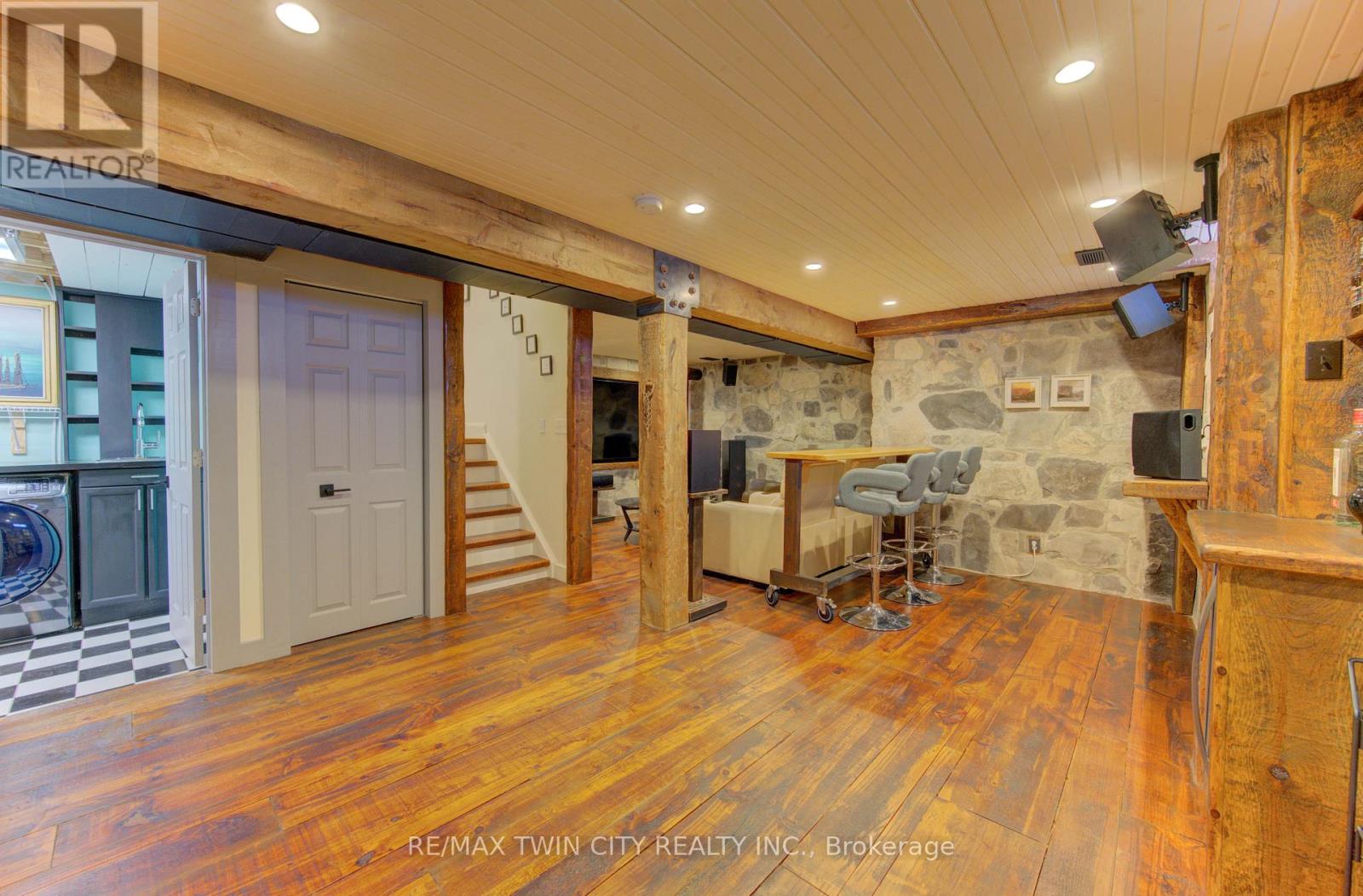 235 Bush Clover Crescent, Kitchener, Ontario  N2E 3P7 - Photo 30 - X12739962