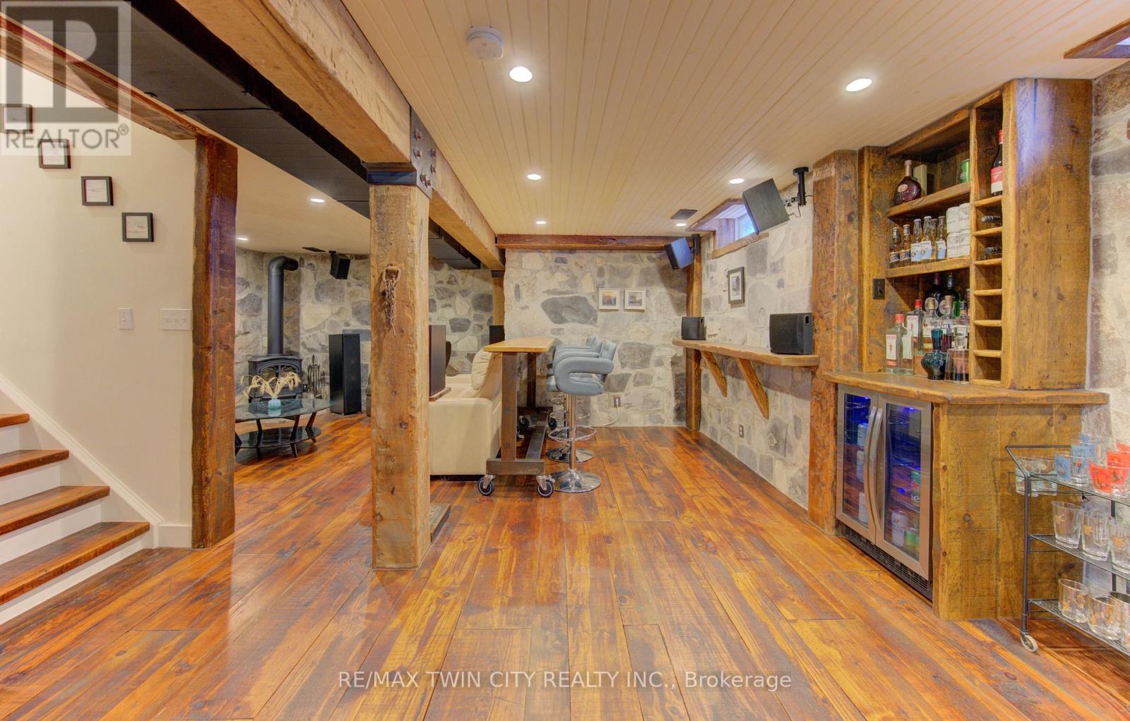 235 Bush Clover Crescent, Kitchener, Ontario  N2E 3P7 - Photo 31 - X12739962