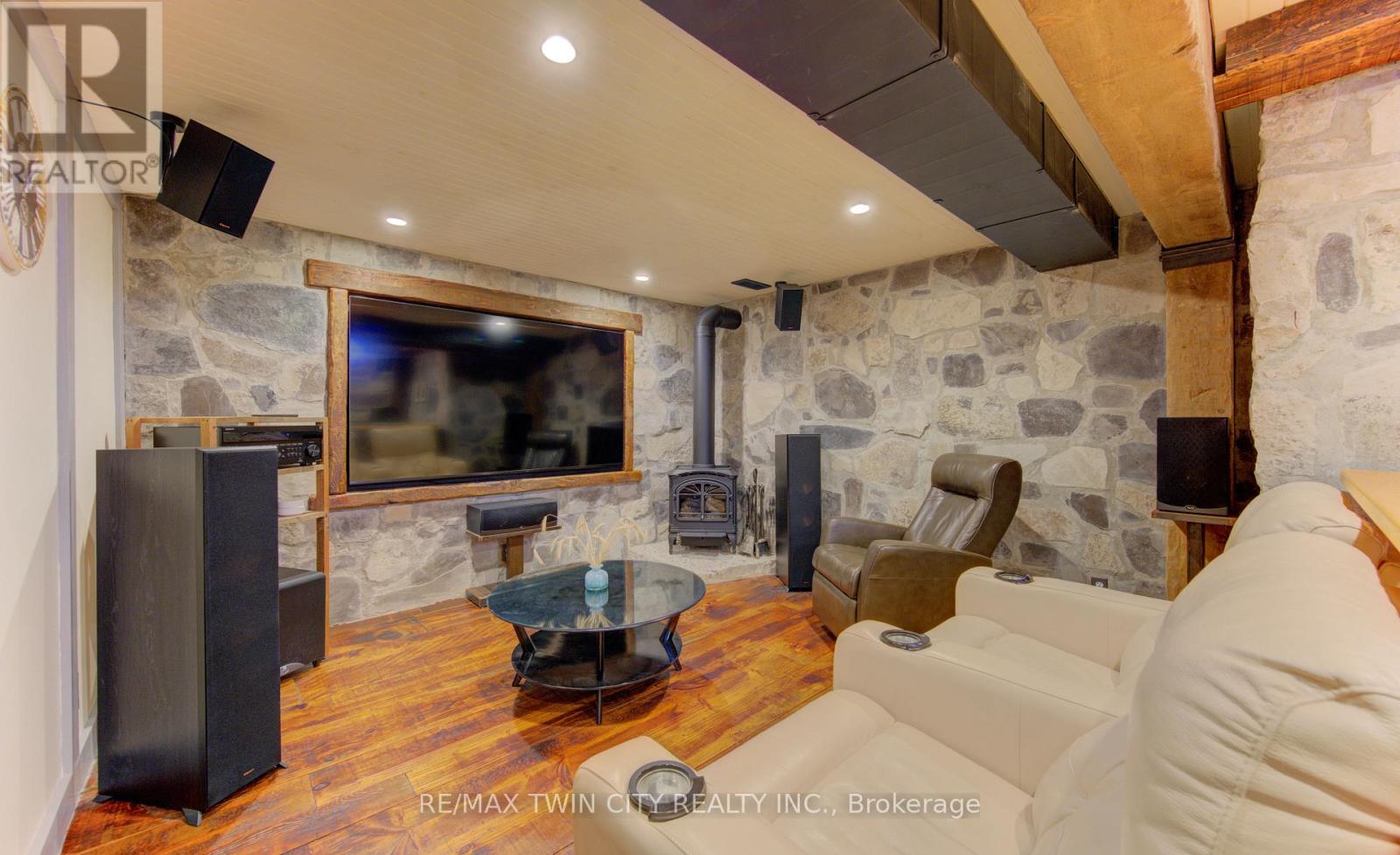 235 Bush Clover Crescent, Kitchener, Ontario  N2E 3P7 - Photo 33 - X12739962