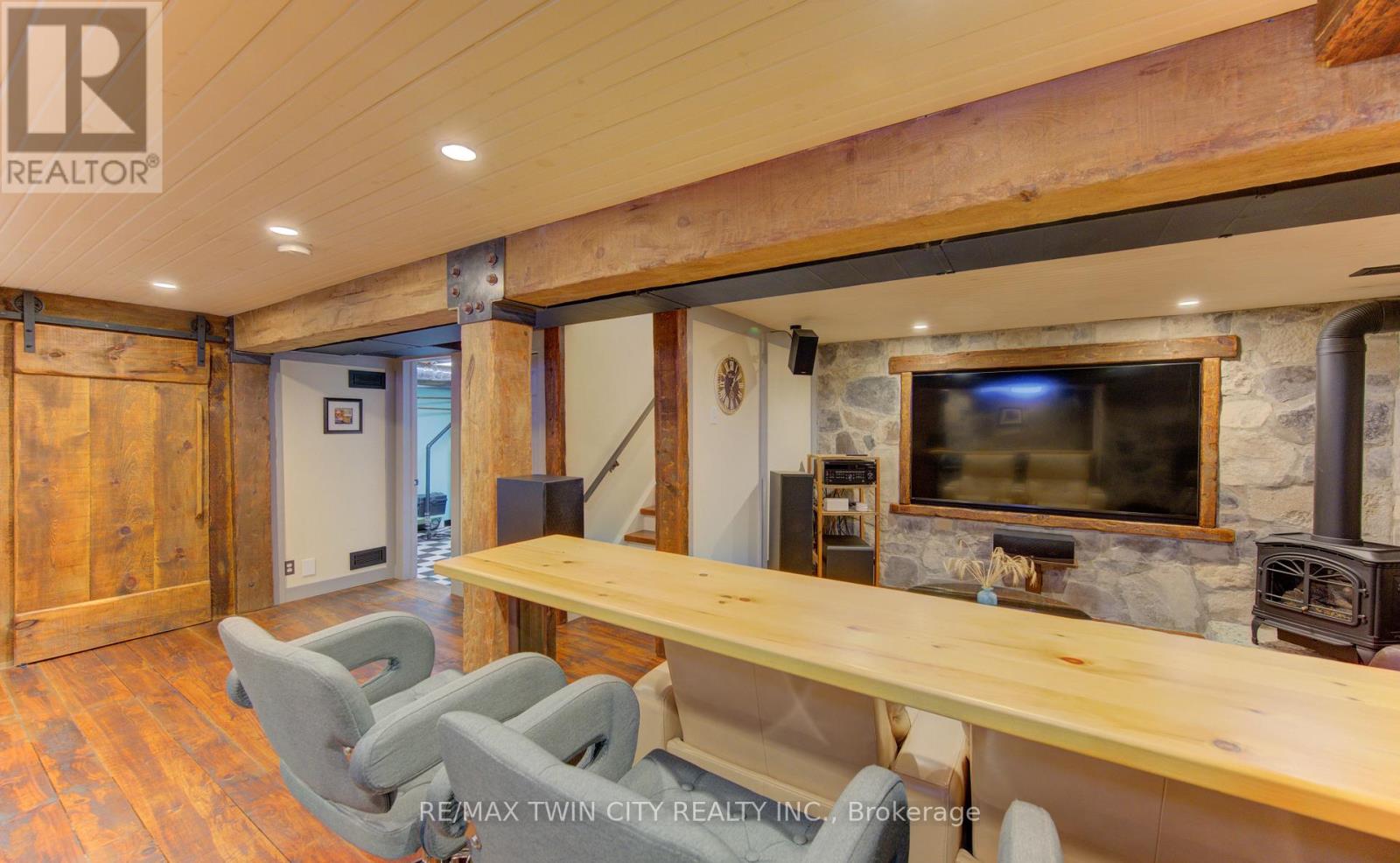 235 Bush Clover Crescent, Kitchener, Ontario  N2E 3P7 - Photo 34 - X12739962