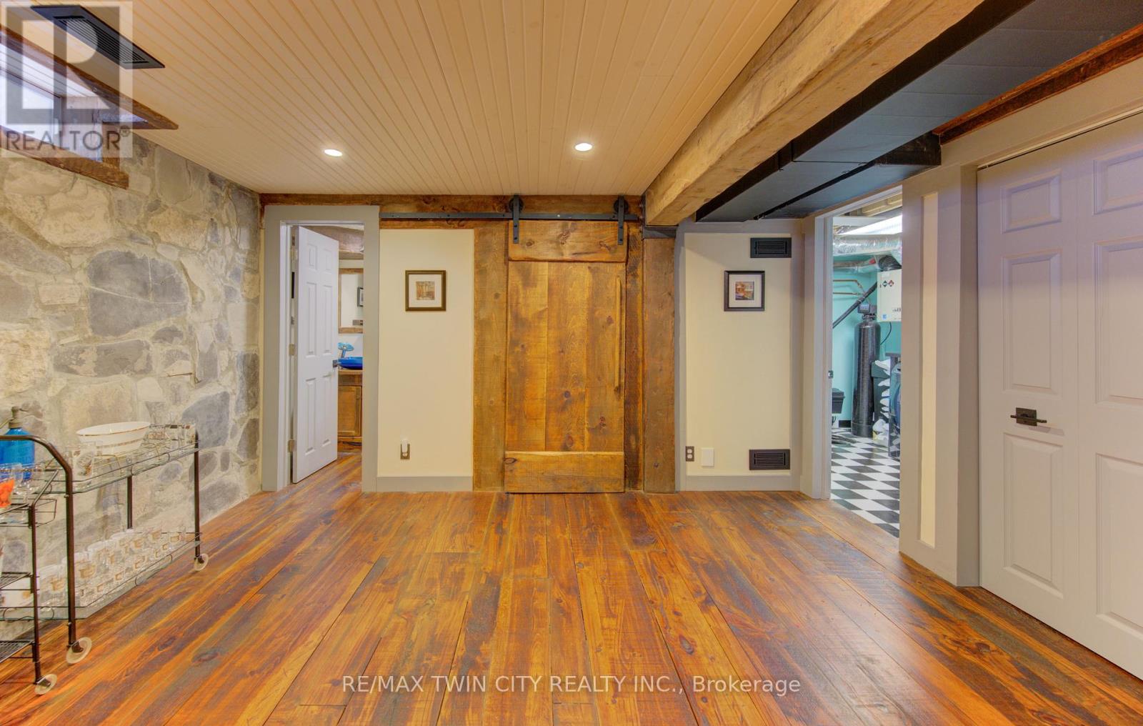 235 Bush Clover Crescent, Kitchener, Ontario  N2E 3P7 - Photo 35 - X12739962