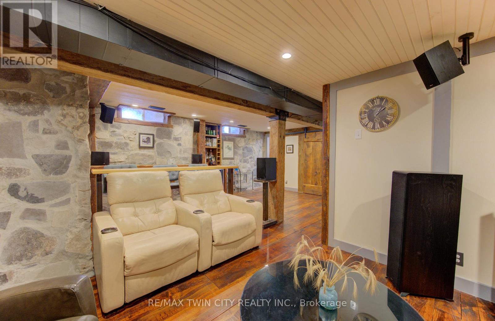 235 Bush Clover Crescent, Kitchener, Ontario  N2E 3P7 - Photo 36 - X12739962