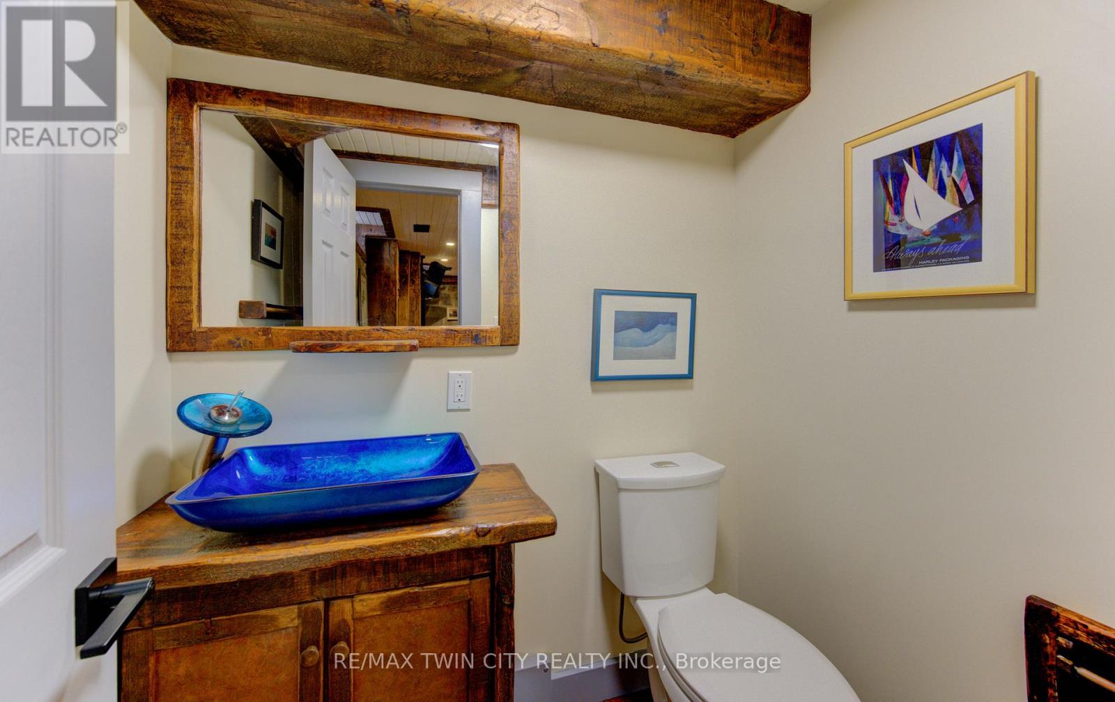 235 Bush Clover Crescent, Kitchener, Ontario  N2E 3P7 - Photo 37 - X12739962