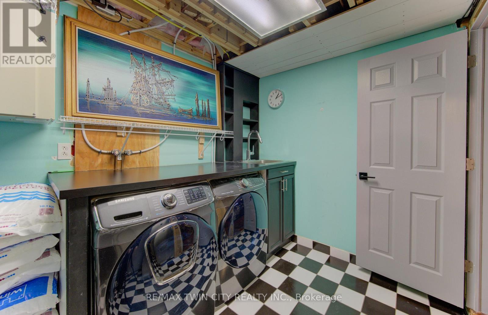 235 Bush Clover Crescent, Kitchener, Ontario  N2E 3P7 - Photo 38 - X12739962