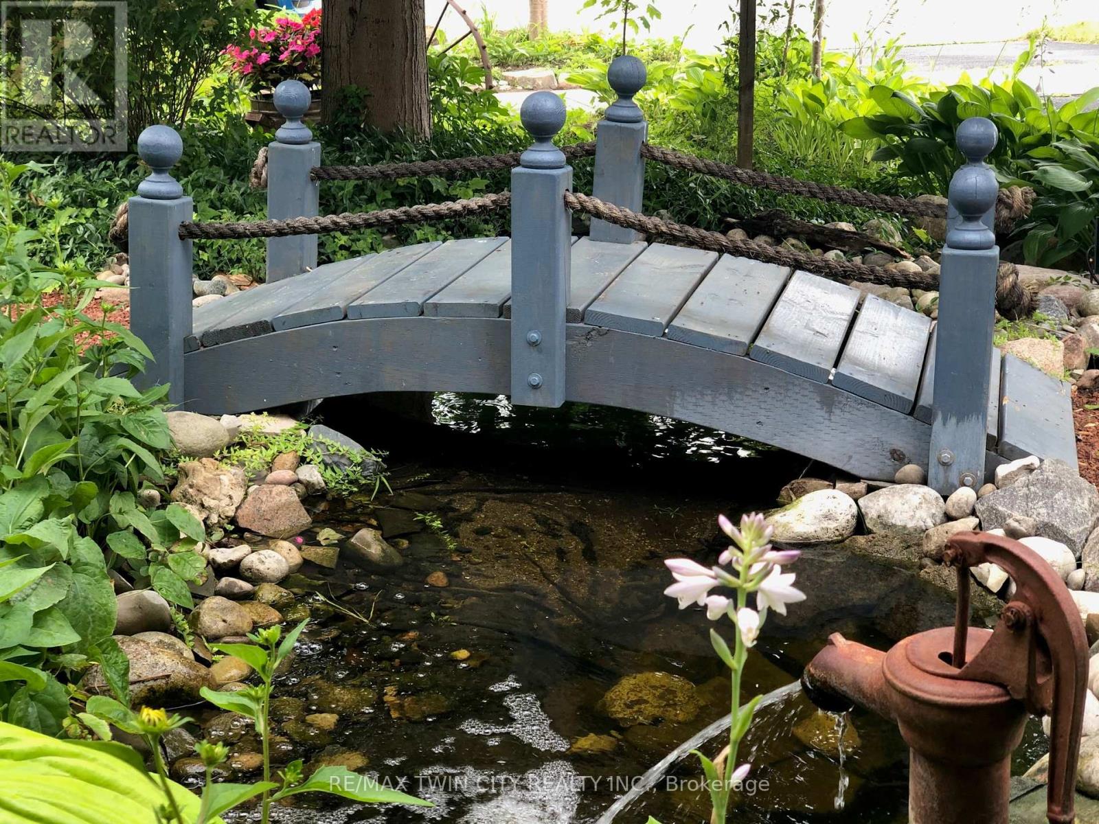 235 Bush Clover Crescent, Kitchener, Ontario  N2E 3P7 - Photo 47 - X12739962