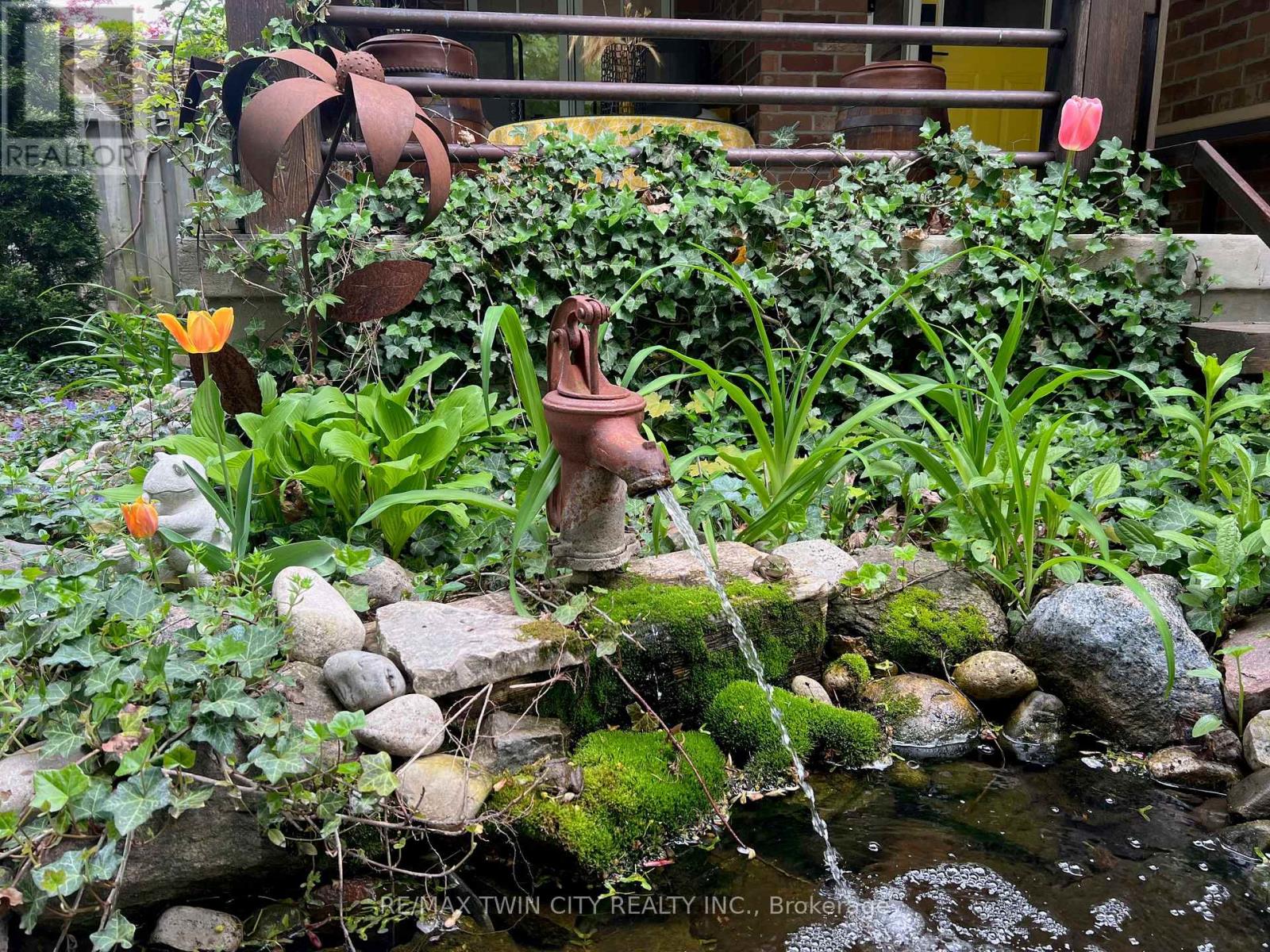 235 Bush Clover Crescent, Kitchener, Ontario  N2E 3P7 - Photo 49 - X12739962