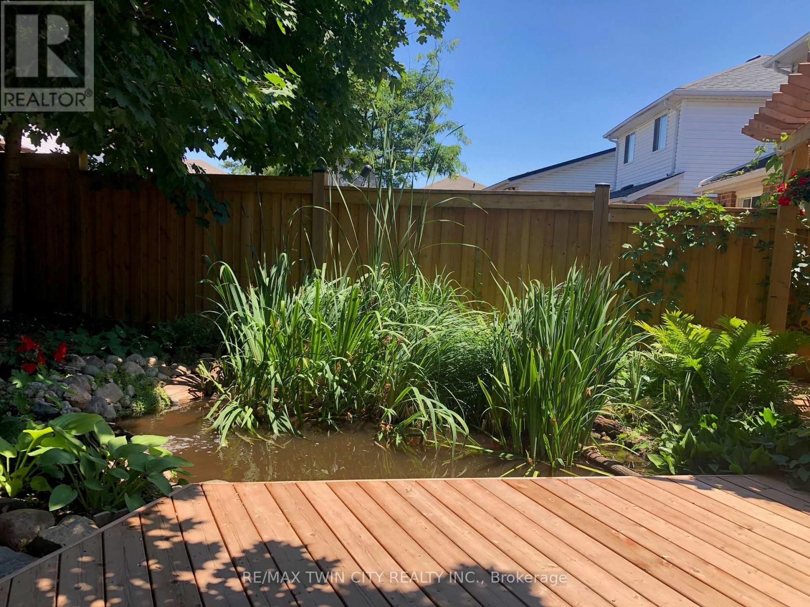 235 Bush Clover Crescent, Kitchener, Ontario  N2E 3P7 - Photo 50 - X12739962