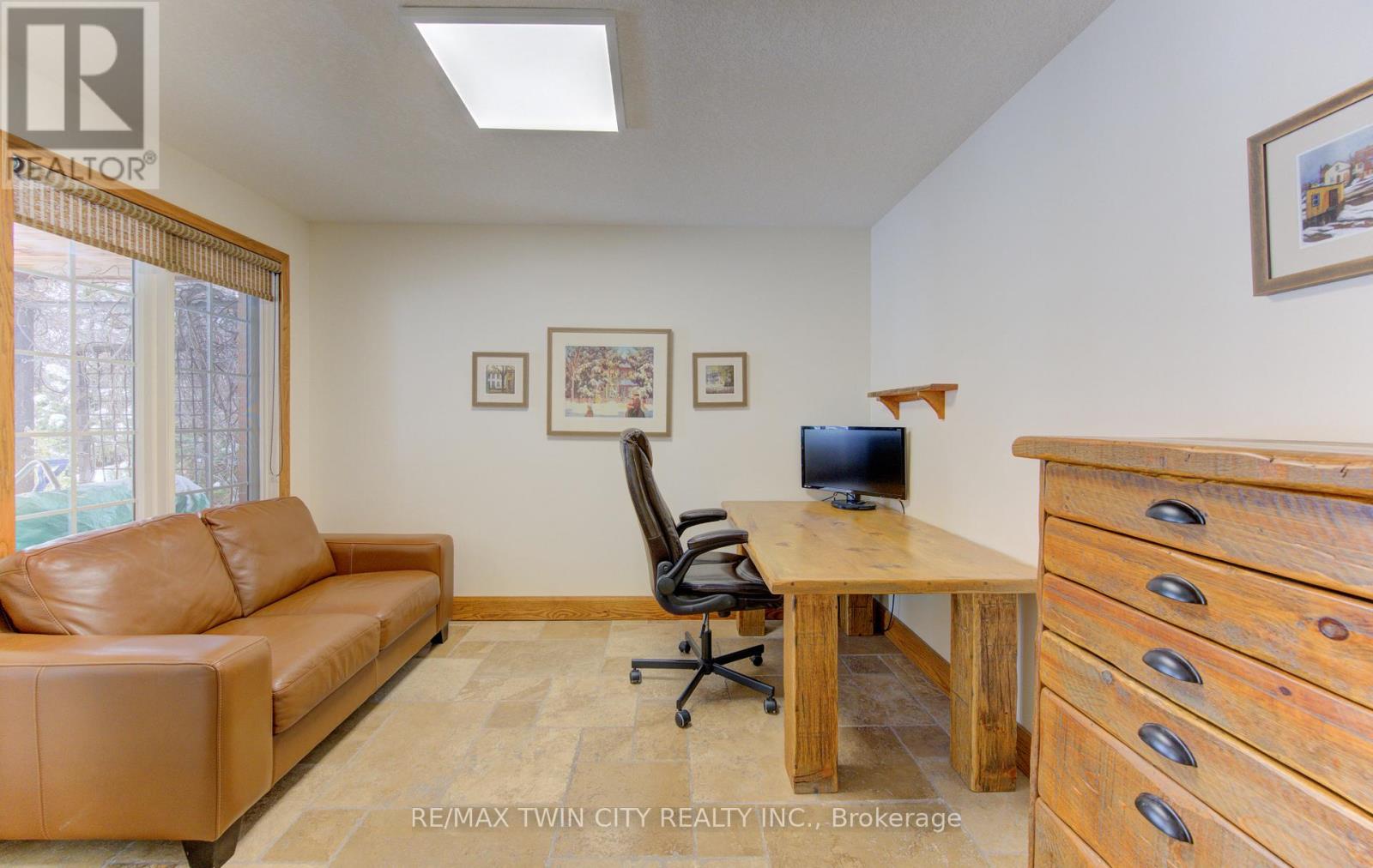 235 Bush Clover Crescent, Kitchener, Ontario  N2E 3P7 - Photo 8 - X12739962