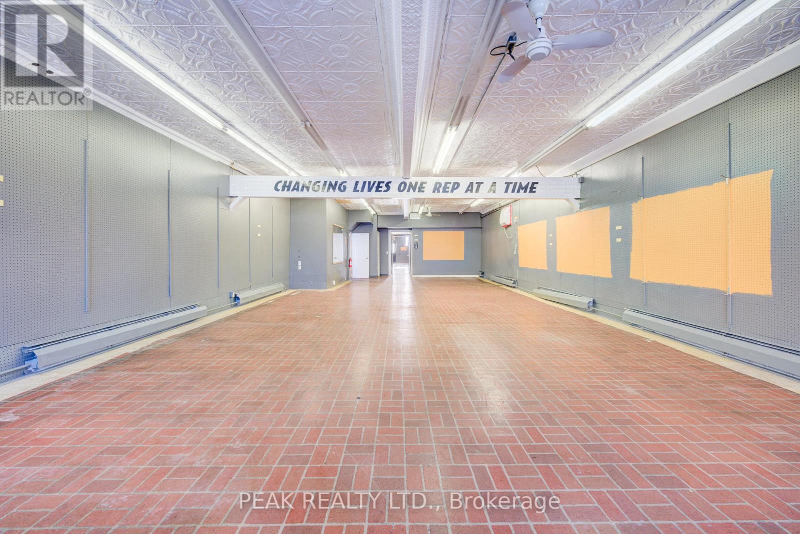 41-43 Woodstock Street S, East Zorra-Tavistock, Ontario  N0B 2R0 - Photo 11 - X12739968