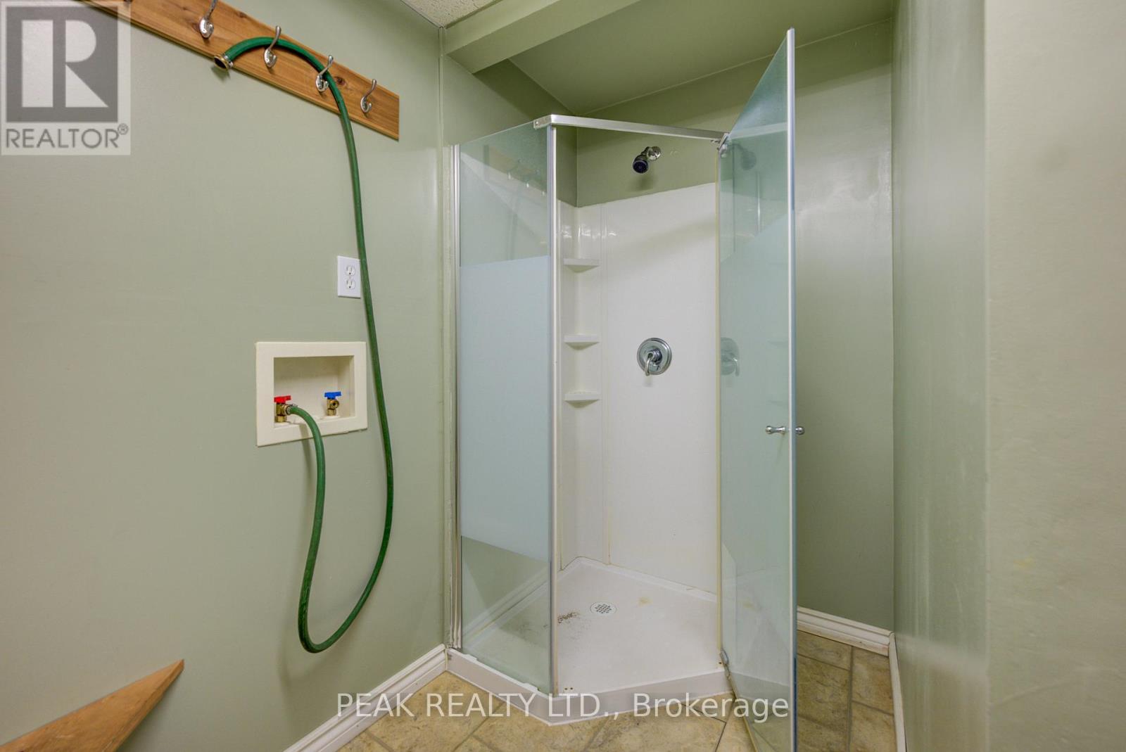 41-43 Woodstock Street S, East Zorra-Tavistock, Ontario  N0B 2R0 - Photo 15 - X12739968