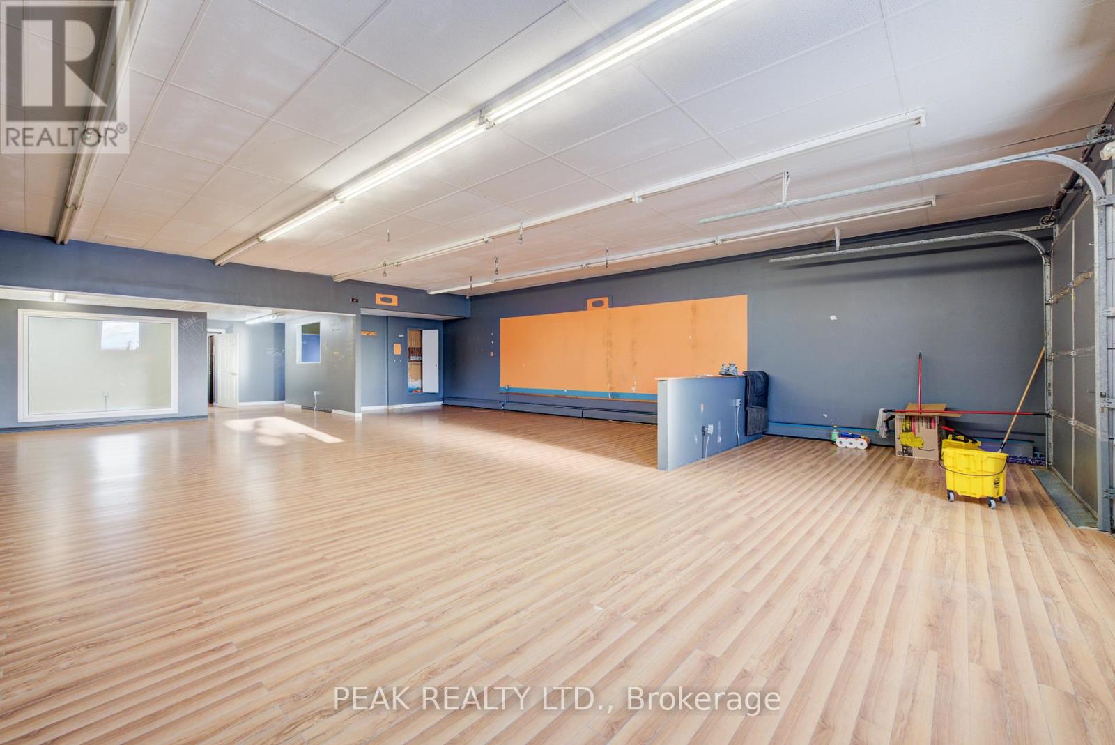 41-43 Woodstock Street S, East Zorra-Tavistock, Ontario  N0B 2R0 - Photo 20 - X12739968