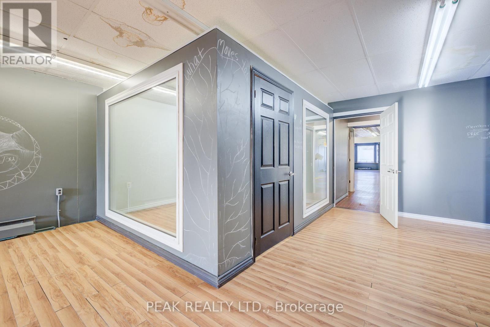 41-43 Woodstock Street S, East Zorra-Tavistock, Ontario  N0B 2R0 - Photo 23 - X12739968