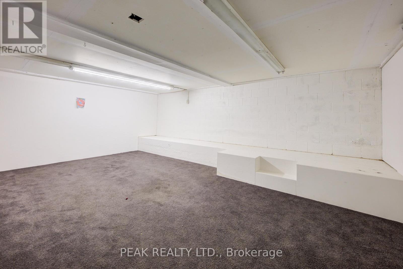 41-43 Woodstock Street S, East Zorra-Tavistock, Ontario  N0B 2R0 - Photo 29 - X12739968