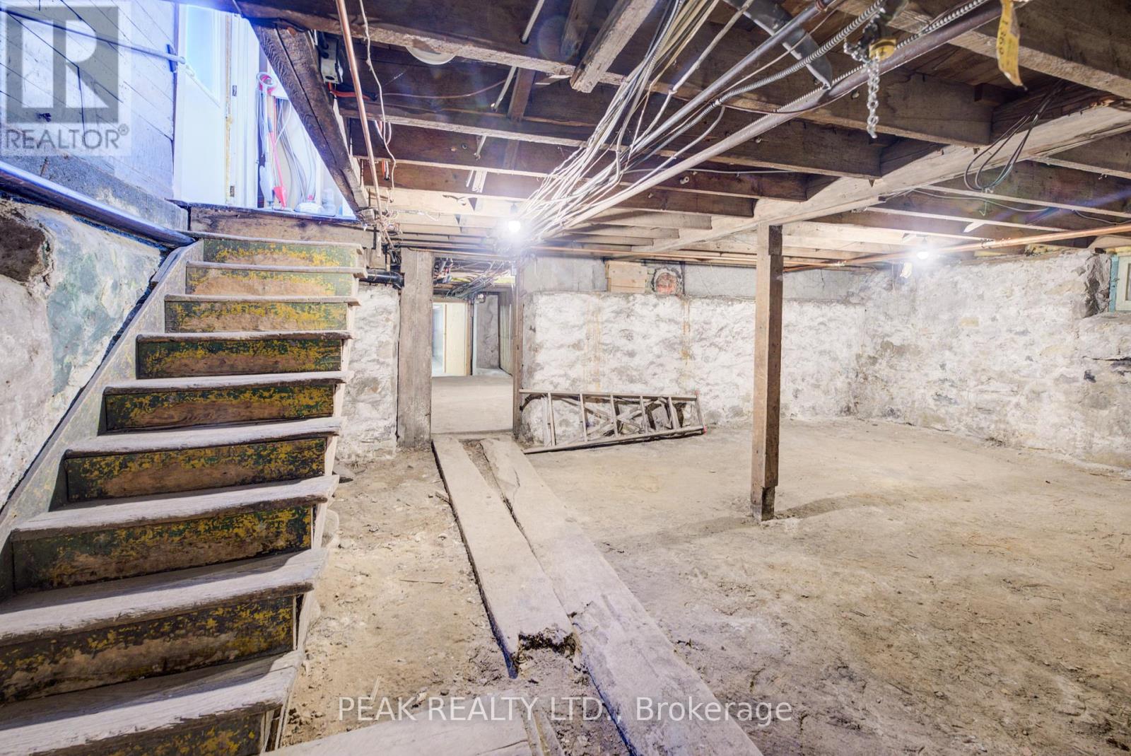 41-43 Woodstock Street S, East Zorra-Tavistock, Ontario  N0B 2R0 - Photo 31 - X12739968