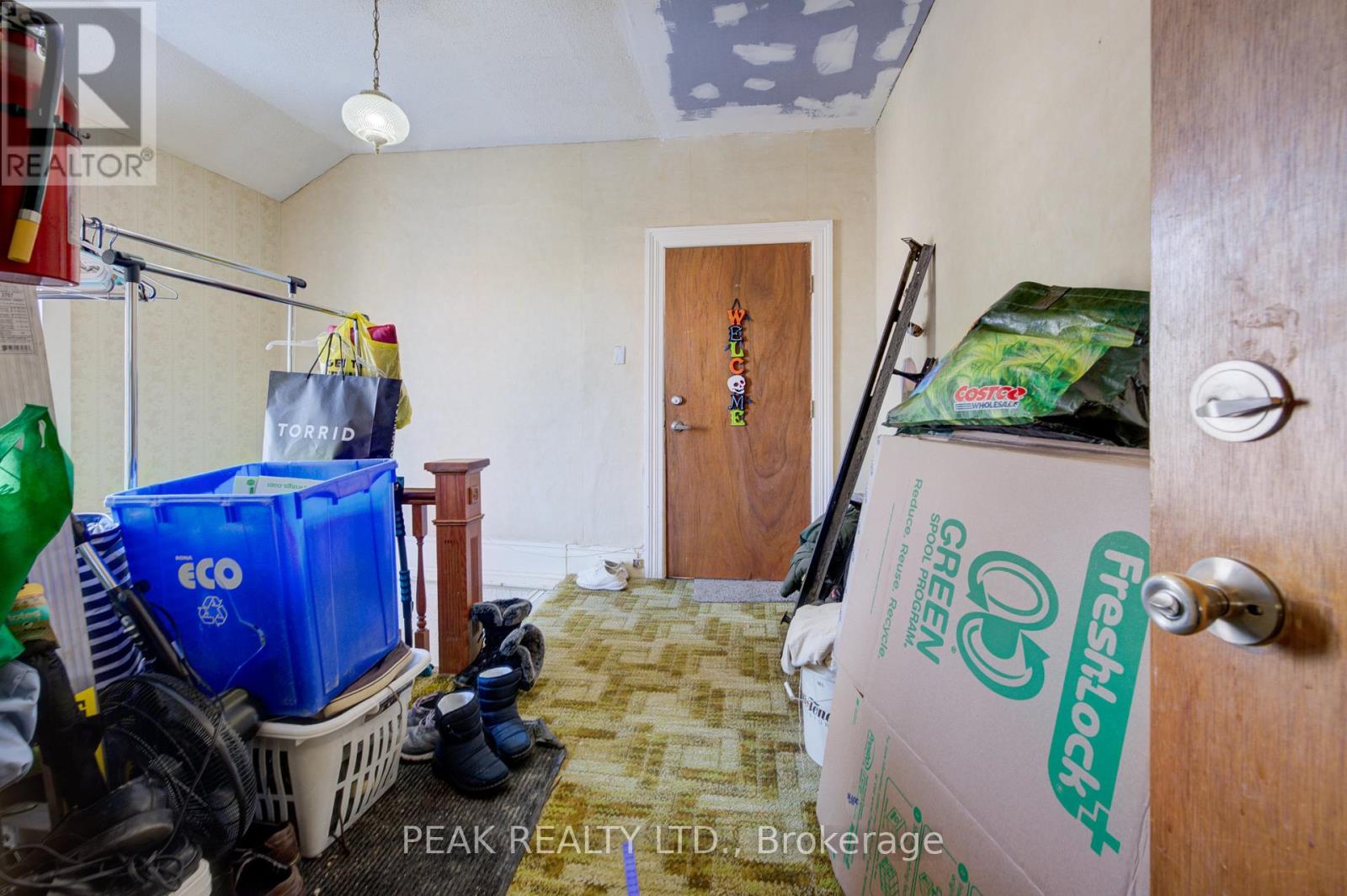 41-43 Woodstock Street S, East Zorra-Tavistock, Ontario  N0B 2R0 - Photo 6 - X12739968