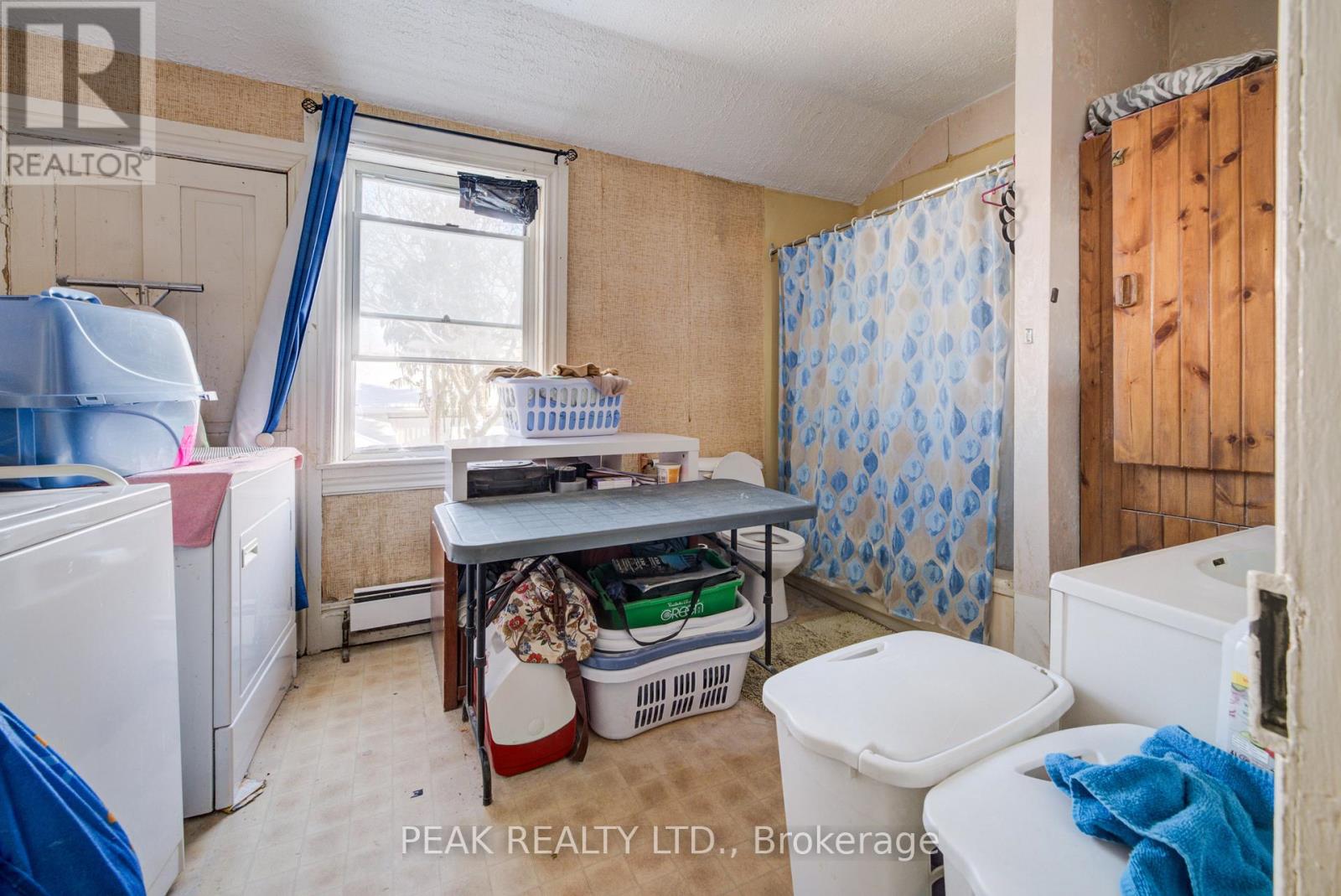 41-43 Woodstock Street S, East Zorra-Tavistock, Ontario  N0B 2R0 - Photo 7 - X12739968