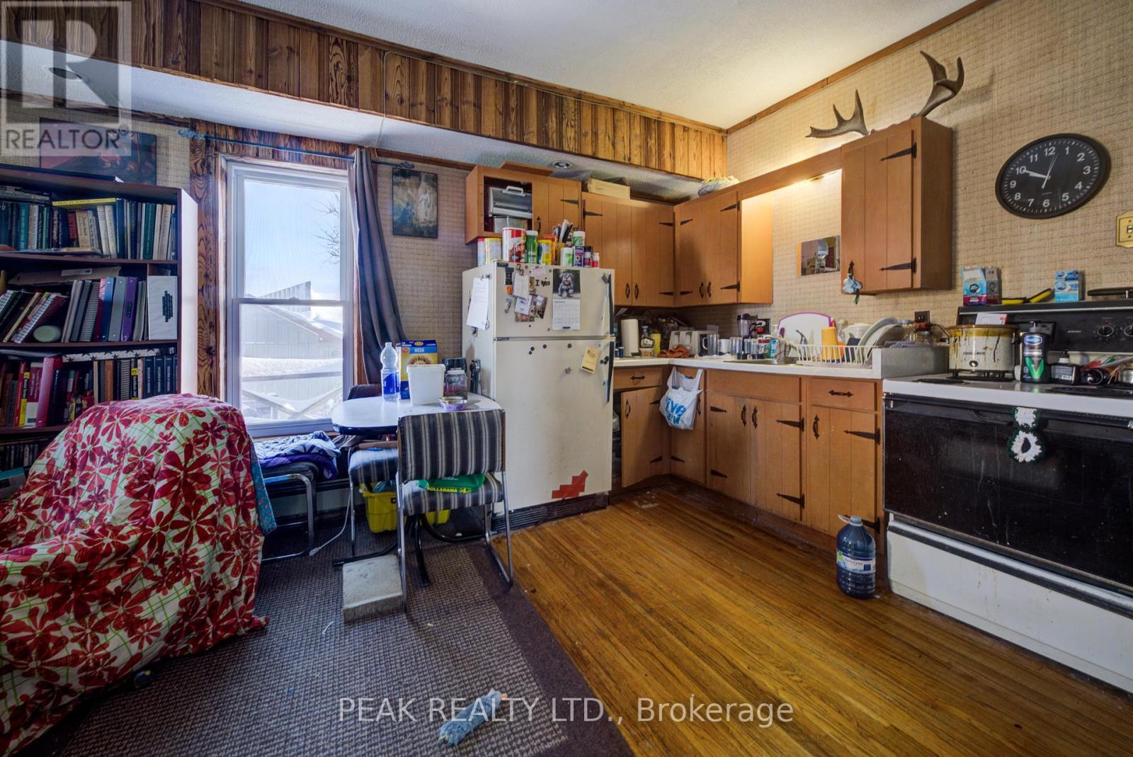 41-43 Woodstock Street S, East Zorra-Tavistock, Ontario  N0B 2R0 - Photo 8 - X12739968