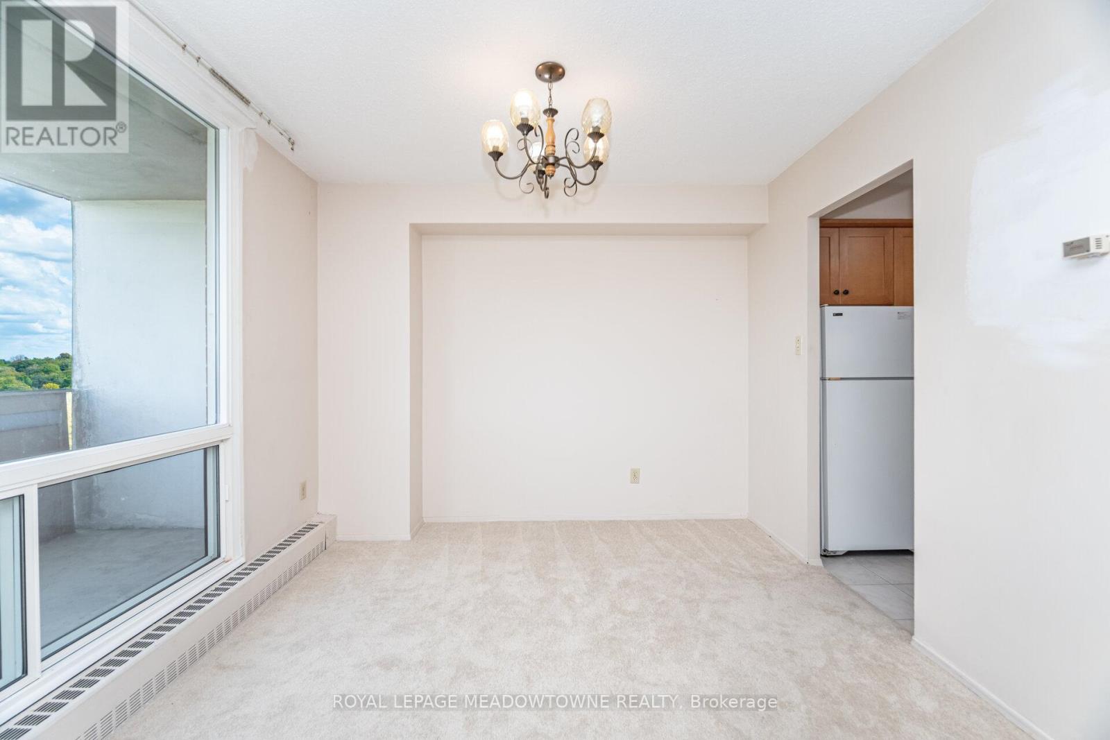 804 - 225 Harvard Place, Waterloo, Ontario  N2J 4H4 - Photo 13 - X12739986