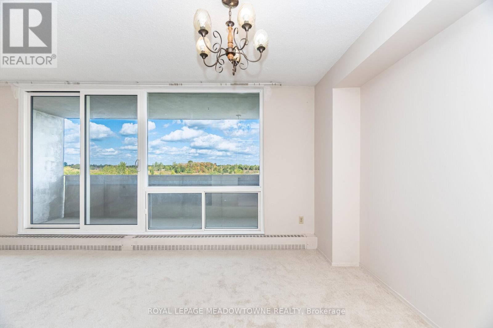 804 - 225 Harvard Place, Waterloo, Ontario  N2J 4H4 - Photo 14 - X12739986