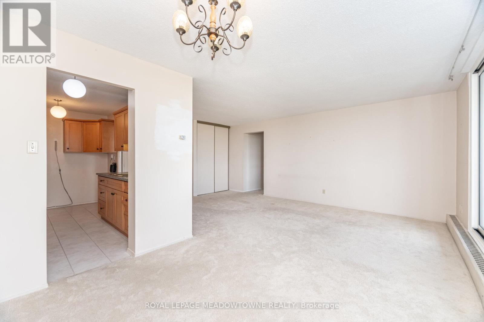 804 - 225 Harvard Place, Waterloo, Ontario  N2J 4H4 - Photo 15 - X12739986