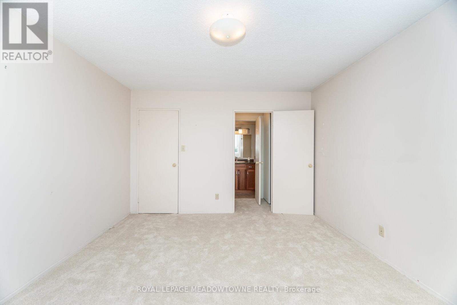 804 - 225 Harvard Place, Waterloo, Ontario  N2J 4H4 - Photo 23 - X12739986