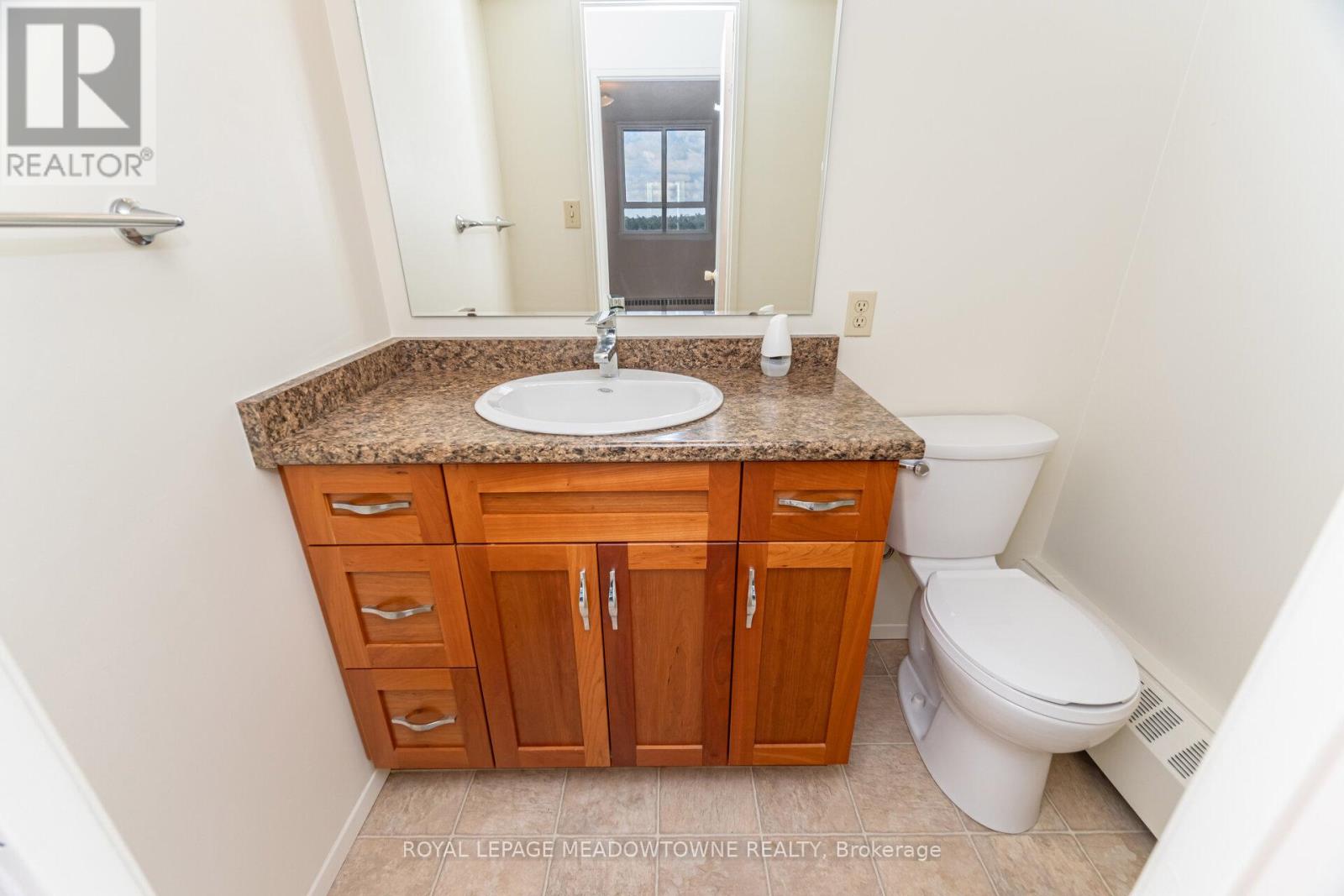 804 - 225 Harvard Place, Waterloo, Ontario  N2J 4H4 - Photo 25 - X12739986