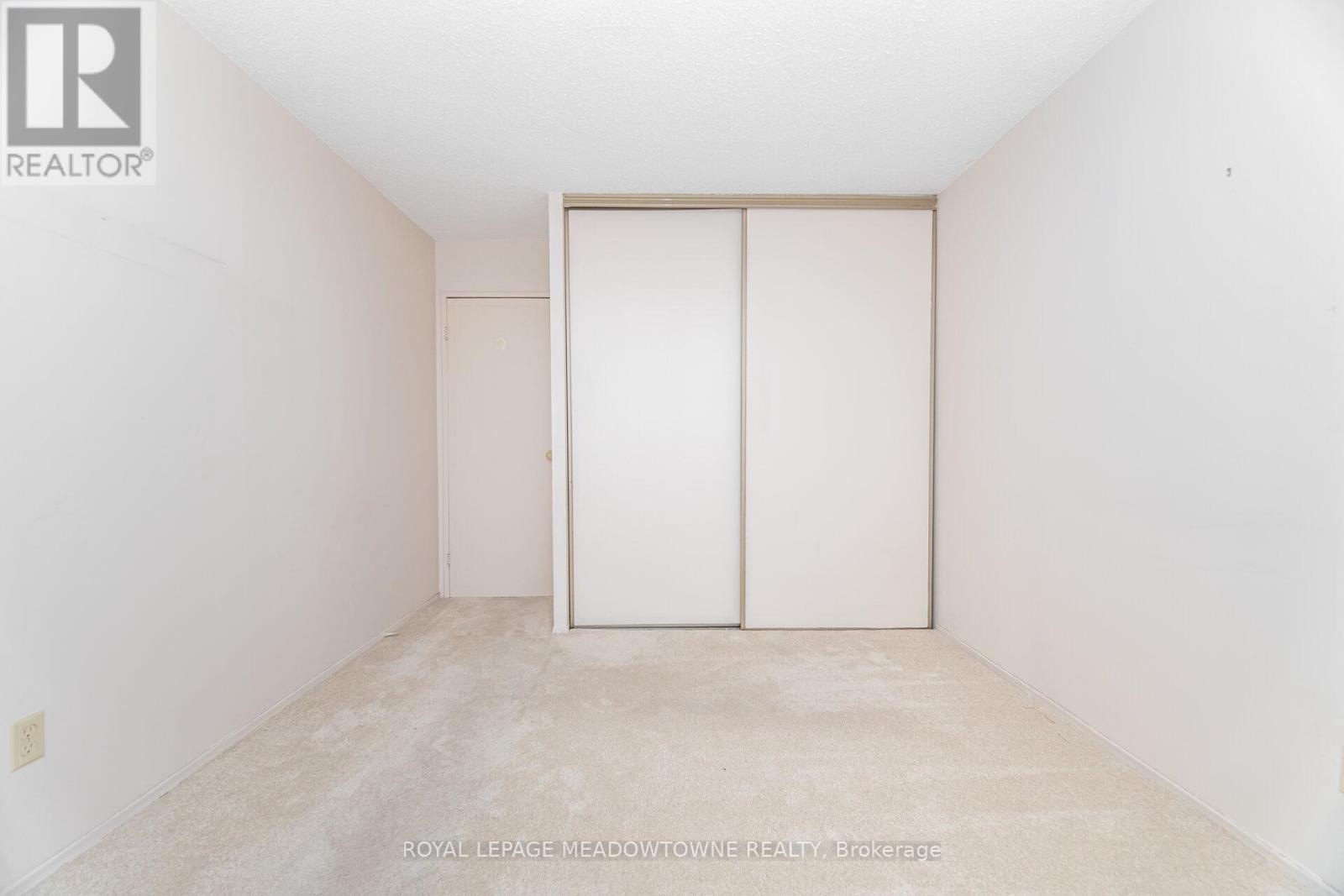 804 - 225 Harvard Place, Waterloo, Ontario  N2J 4H4 - Photo 27 - X12739986