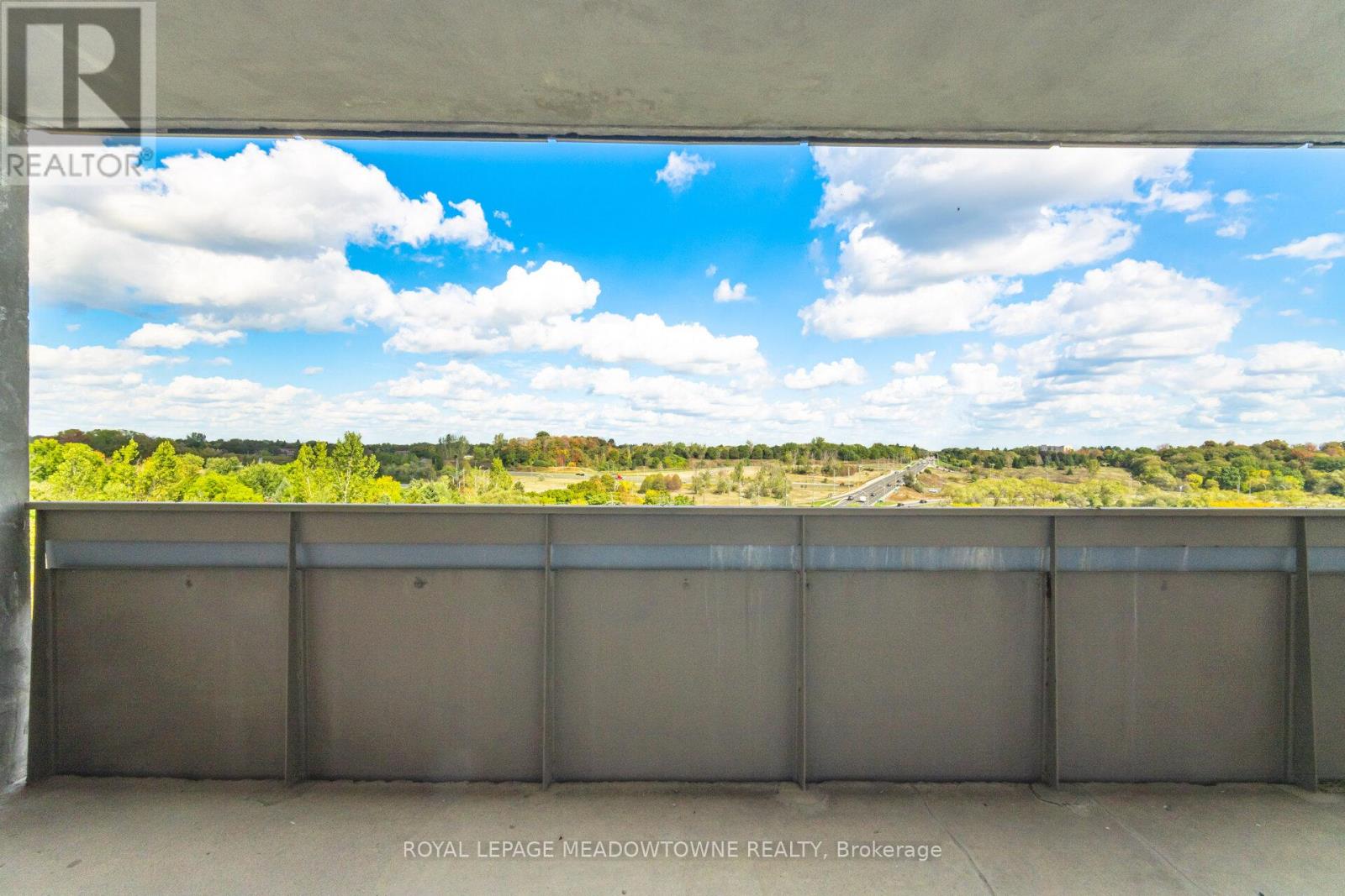 804 - 225 Harvard Place, Waterloo, Ontario  N2J 4H4 - Photo 30 - X12739986