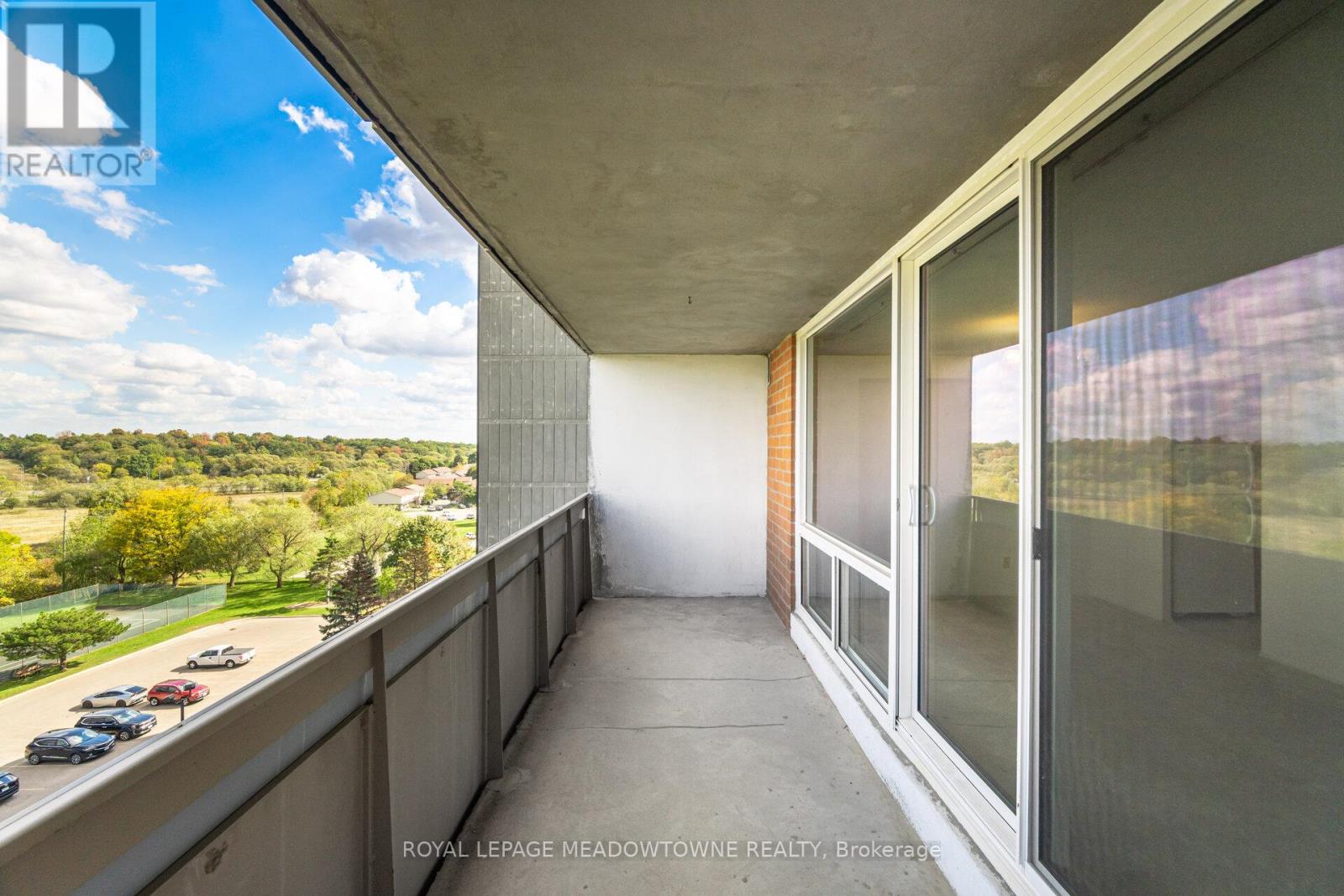 804 - 225 Harvard Place, Waterloo, Ontario  N2J 4H4 - Photo 31 - X12739986