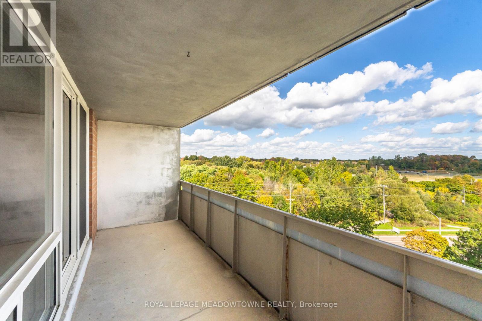 804 - 225 Harvard Place, Waterloo, Ontario  N2J 4H4 - Photo 32 - X12739986