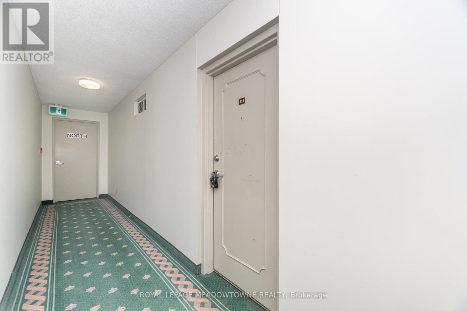 804 - 225 Harvard Place, Waterloo, Ontario  N2J 4H4 - Photo 36 - X12739986