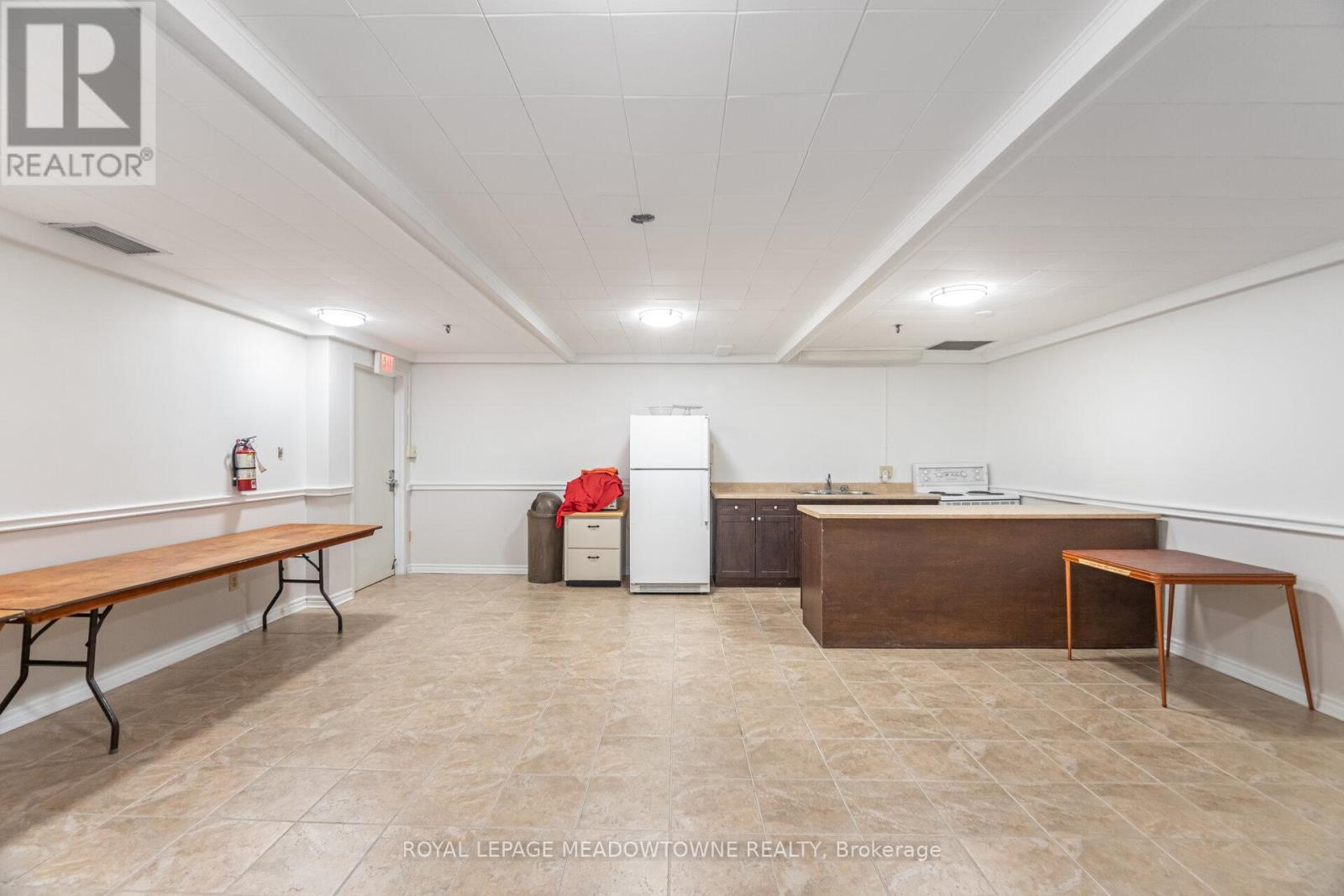 804 - 225 Harvard Place, Waterloo, Ontario  N2J 4H4 - Photo 42 - X12739986