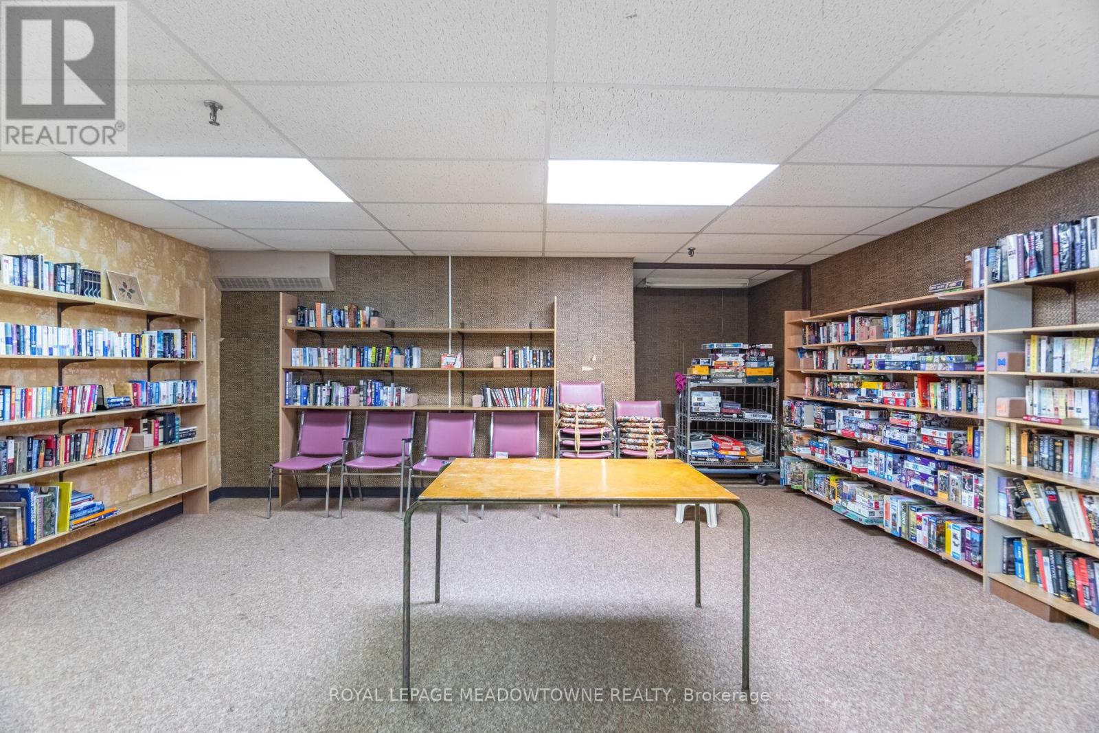 804 - 225 Harvard Place, Waterloo, Ontario  N2J 4H4 - Photo 43 - X12739986