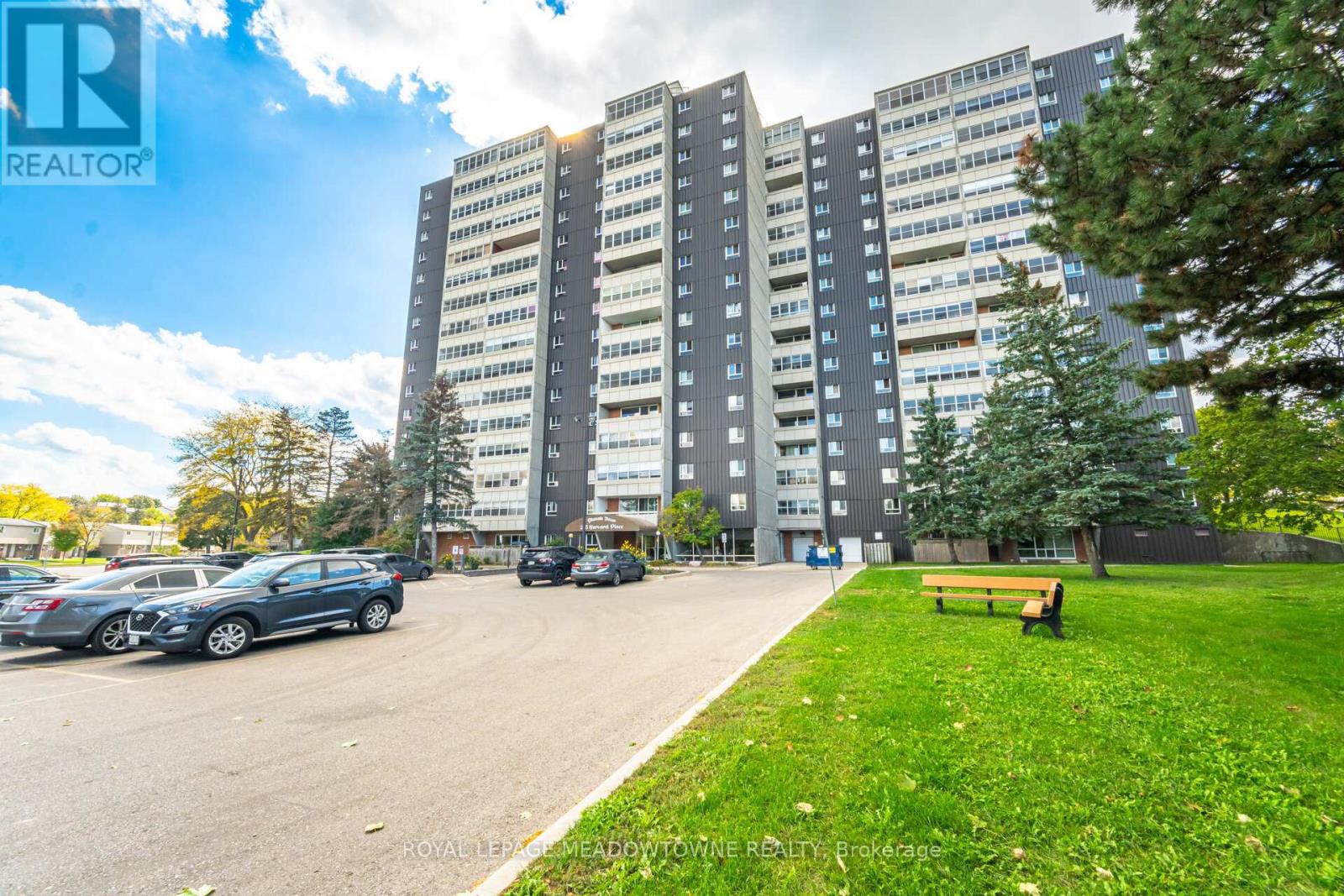 804 - 225 Harvard Place, Waterloo, Ontario  N2J 4H4 - Photo 49 - X12739986