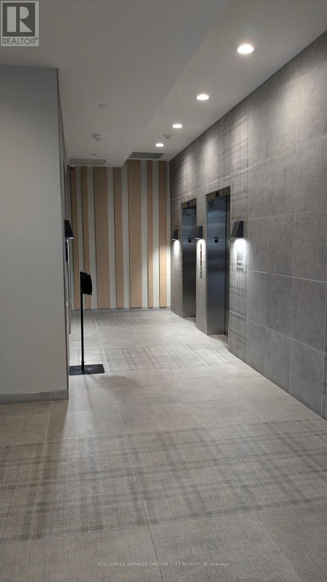 2601 - 108 Garment Street, Kitchener, Ontario  N2G 0E2 - Photo 2 - X12739992