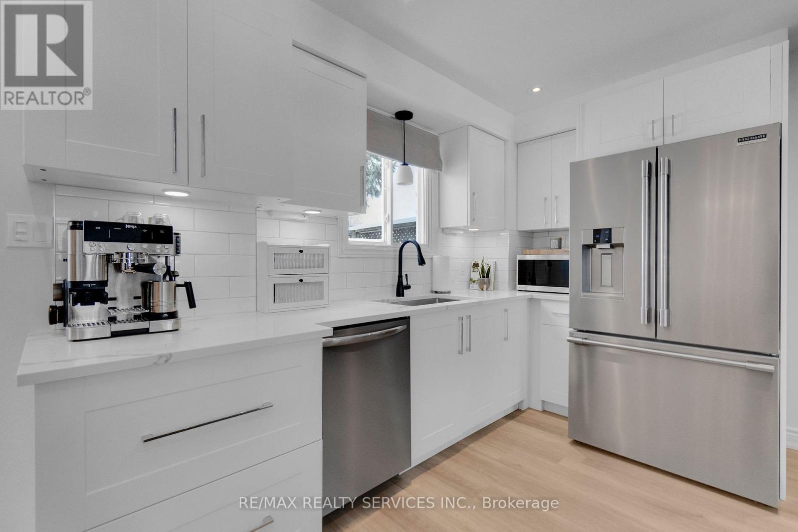 119 Dorothy Street, St. Catharines, Ontario  L2N 6Z6 - Photo 12 - X12740024