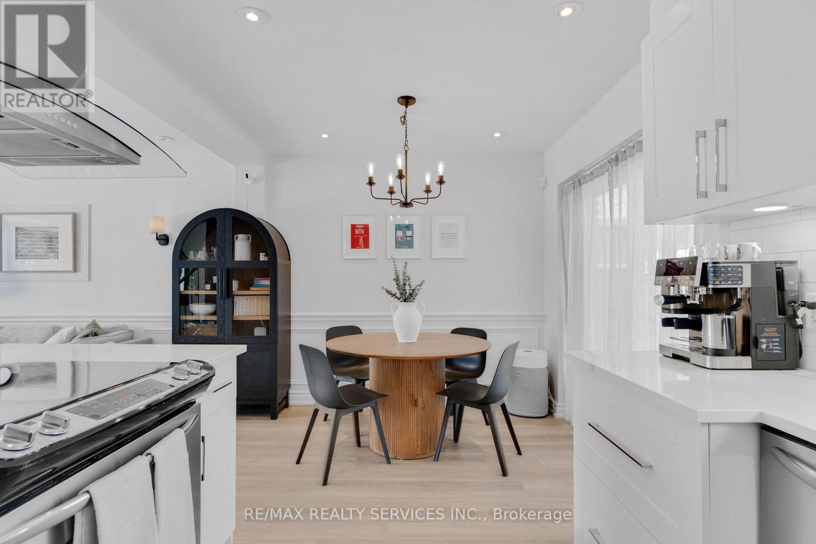 119 Dorothy Street, St. Catharines, Ontario  L2N 6Z6 - Photo 13 - X12740024