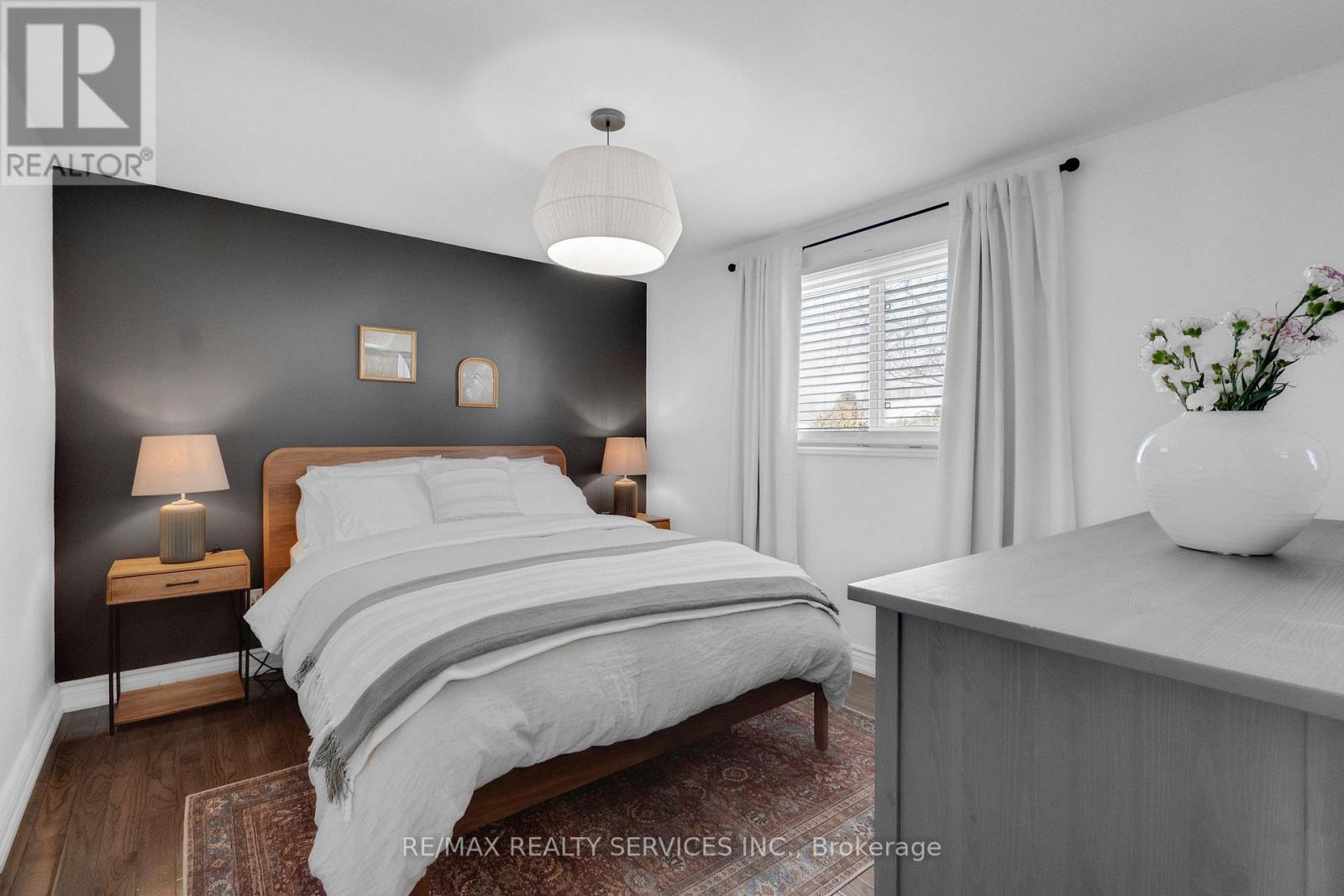 119 Dorothy Street, St. Catharines, Ontario  L2N 6Z6 - Photo 18 - X12740024