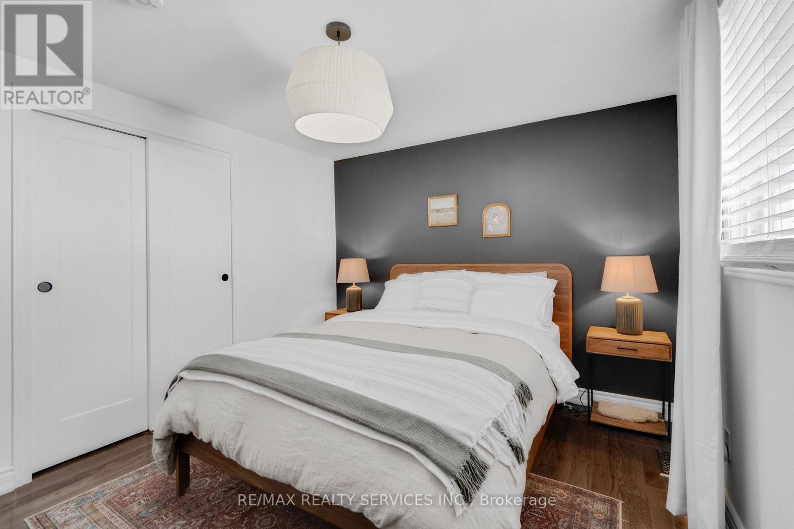 119 Dorothy Street, St. Catharines, Ontario  L2N 6Z6 - Photo 19 - X12740024