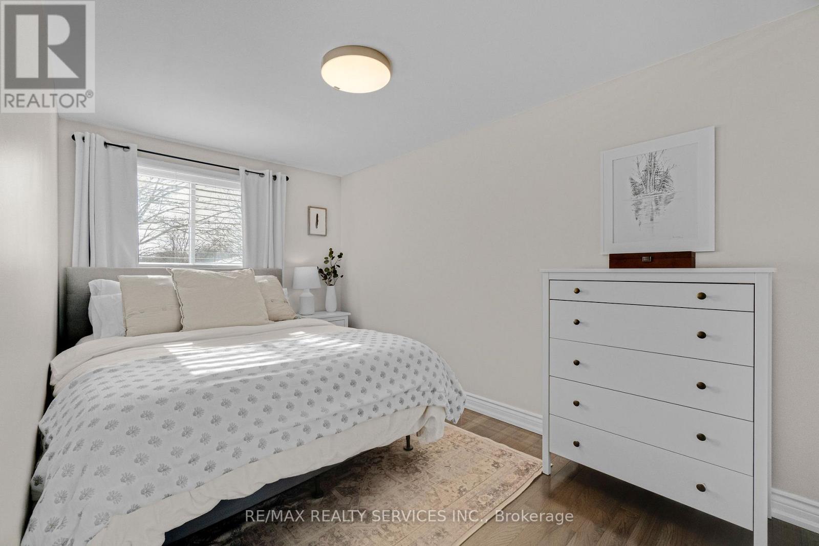 119 Dorothy Street, St. Catharines, Ontario  L2N 6Z6 - Photo 20 - X12740024