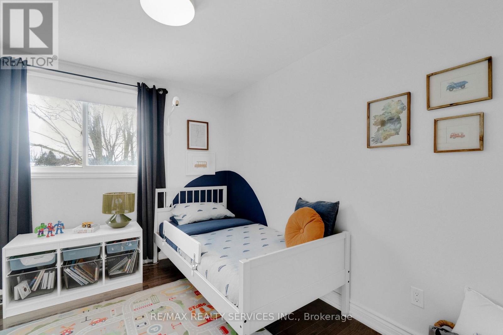 119 Dorothy Street, St. Catharines, Ontario  L2N 6Z6 - Photo 22 - X12740024