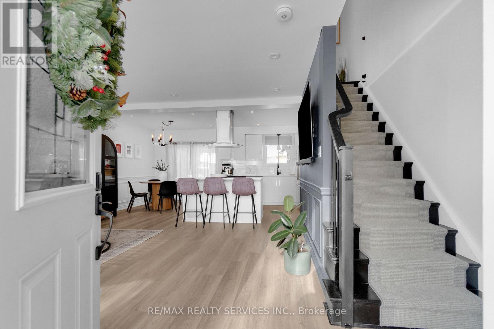 119 Dorothy Street, St. Catharines, Ontario  L2N 6Z6 - Photo 3 - X12740024