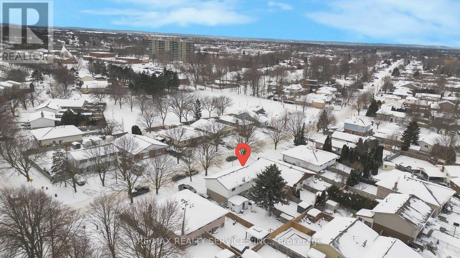 119 Dorothy Street, St. Catharines, Ontario  L2N 6Z6 - Photo 46 - X12740024