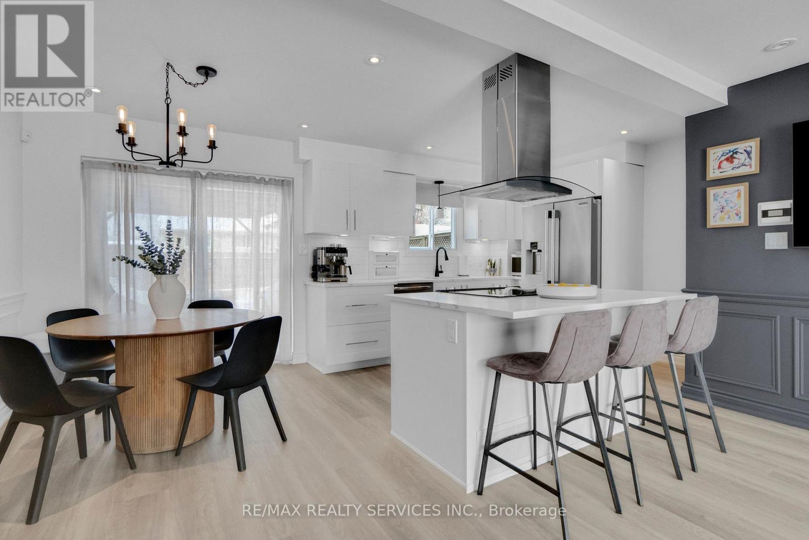 119 Dorothy Street, St. Catharines, Ontario  L2N 6Z6 - Photo 9 - X12740024