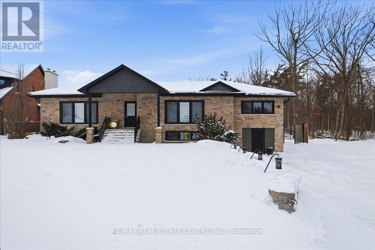 431 SECOND ROAD E, Hamilton, Ontario